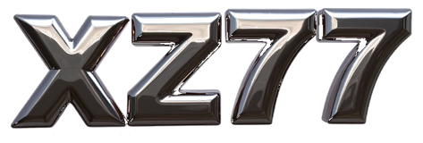 xz77 logo